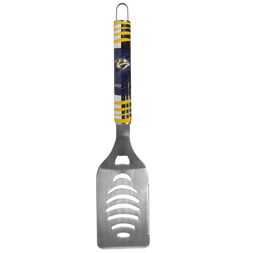 Nashville Predators® Tailgater Spatula