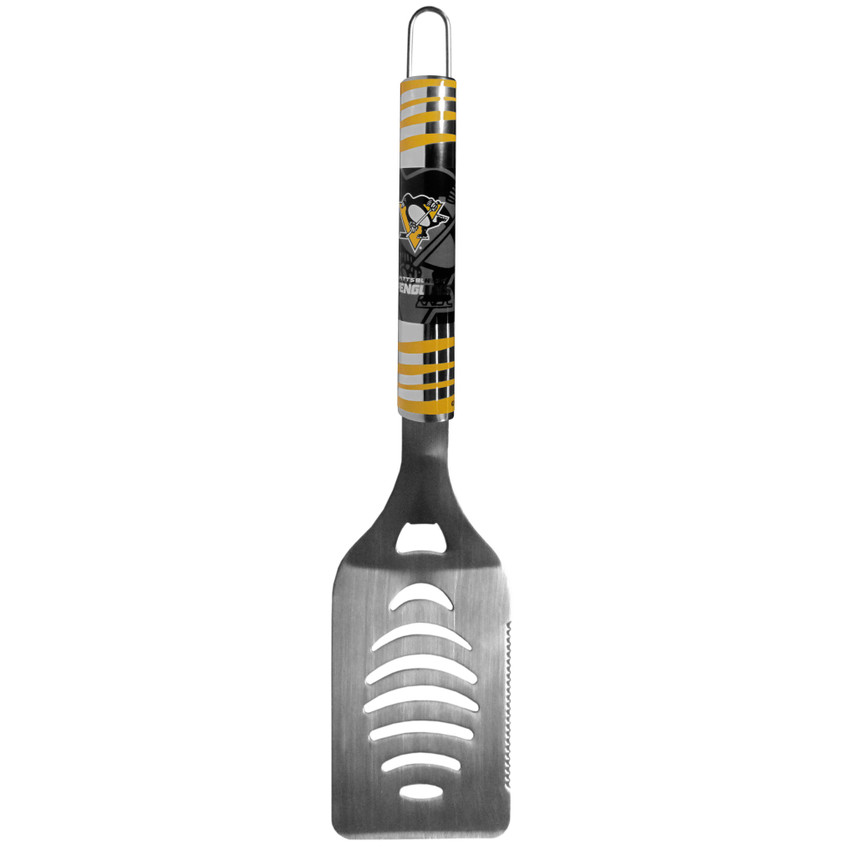 Pittsburgh Penguins® Tailgater Spatula
