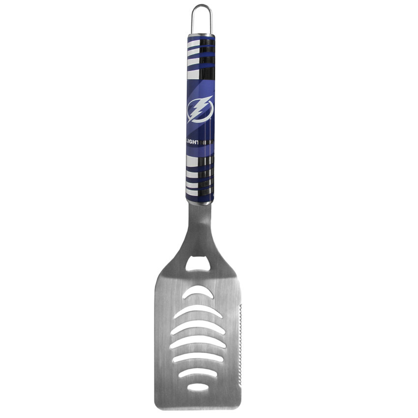 Tampa Bay Lightning® Tailgater Spatula