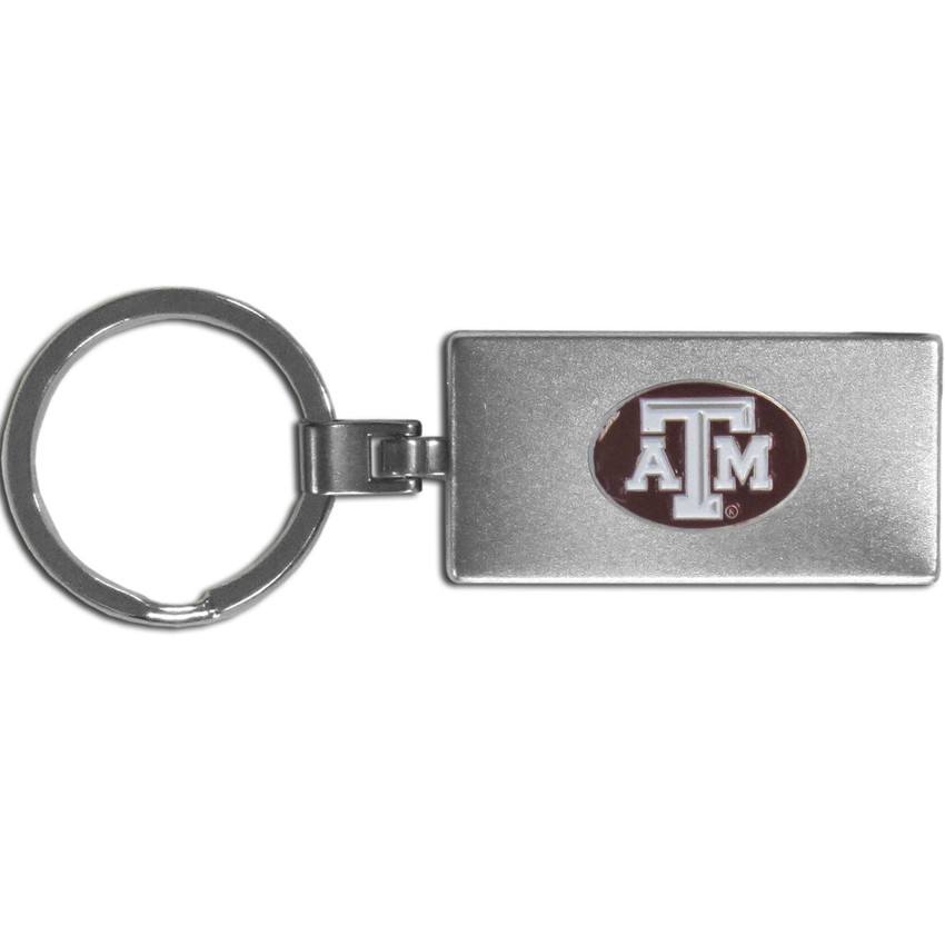 Texas A & M Aggies Multi-tool Key Chain