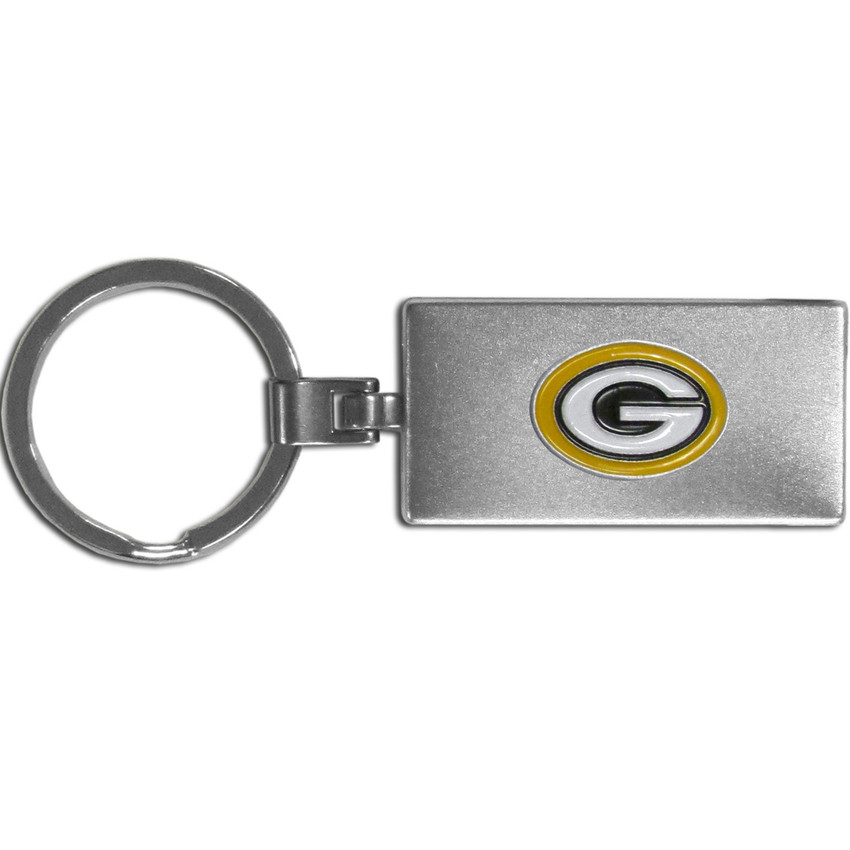 Green Bay Packers Multi-tool Key Chain