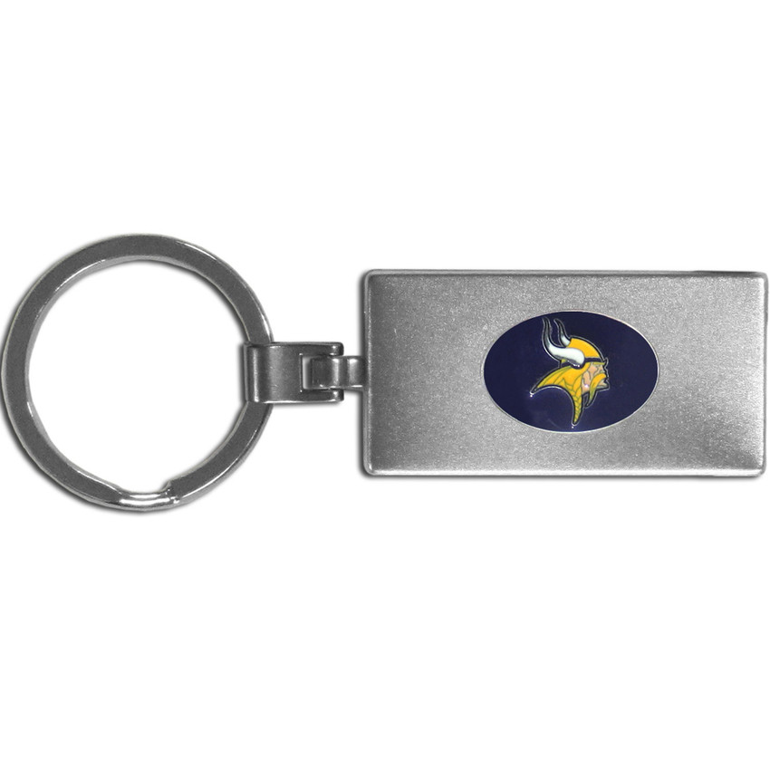 Minnesota Vikings Multi-tool Key Chain