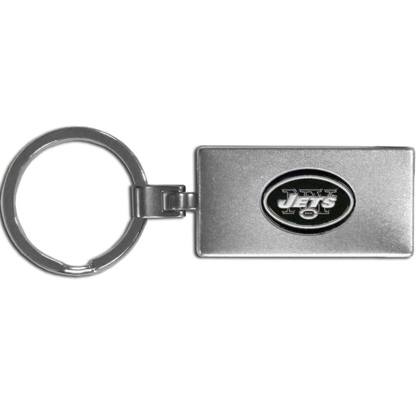 New York Jets Multi-tool Key Chain