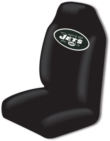 New York Jets Seat Cover Northwest
