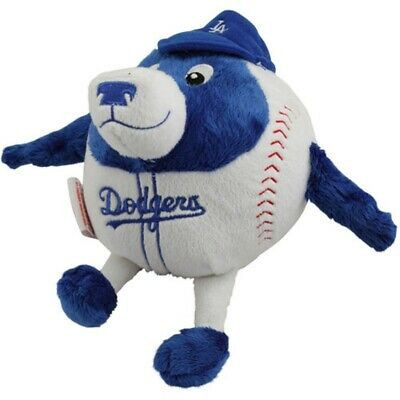 Los Angeles Dodgers Orbiez