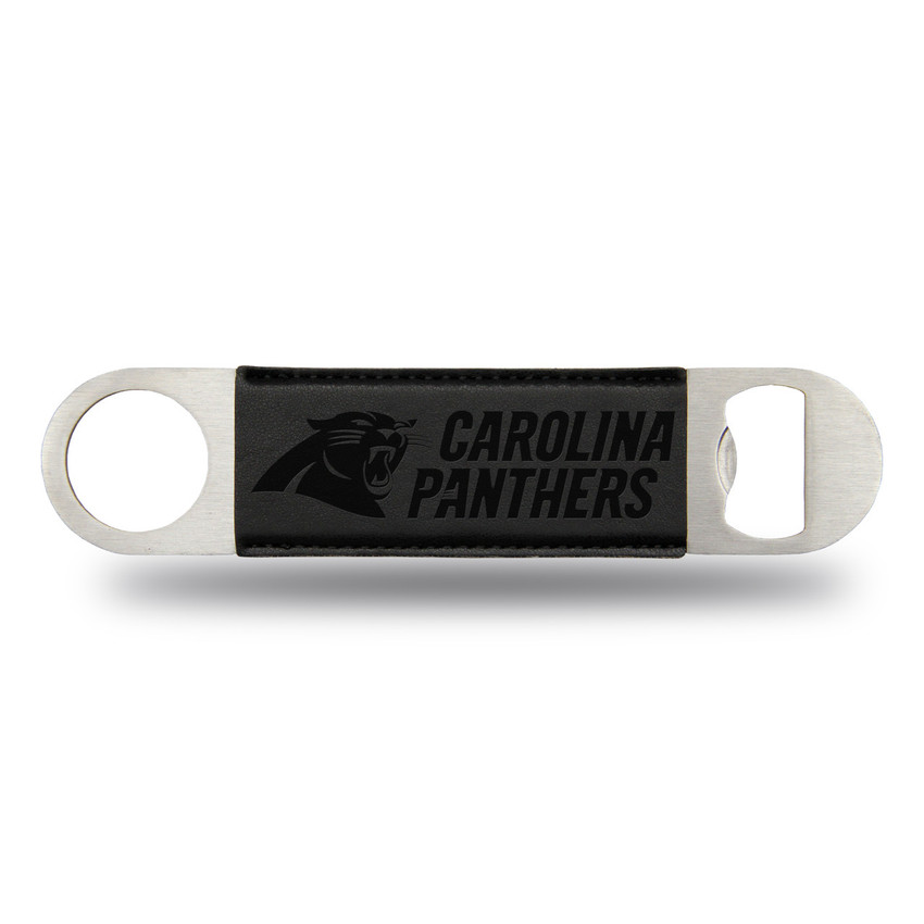 Buffalo Bills Bar Blade Bottle Opener Laser Engraved