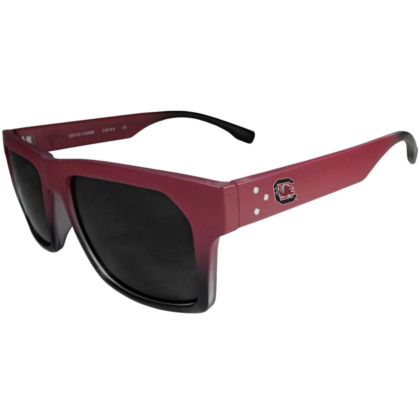 S. Carolina Gamecocks Sportsfarer Sunglasses
