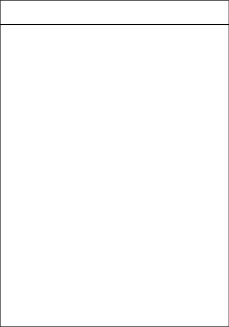 White Solid Color Garden Flag 12x18in (Snug Fit)