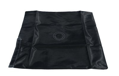 Sand Bag for Advertising Flag Pole Base