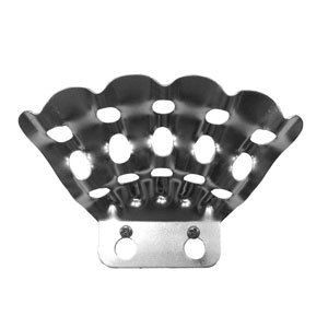 5-Pronged Stick Flag Bracket