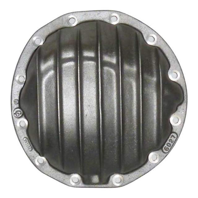 GM 8.875 12 Bolt Car Differential Cover