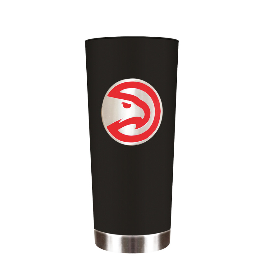 NBA Atlanta Hawks 18oz  Roadie Tumbler