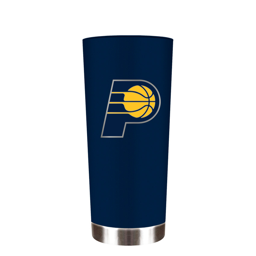 NBA Indiana Pacers 18oz  Roadie Tumbler