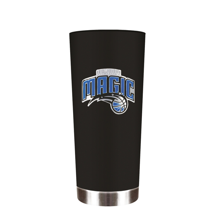 NBA Orlando Magic 18oz  Roadie Tumbler