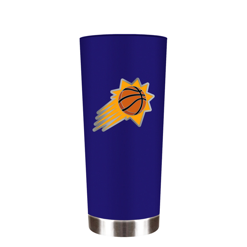 NBA Phoenix Suns 18oz  Roadie Tumbler