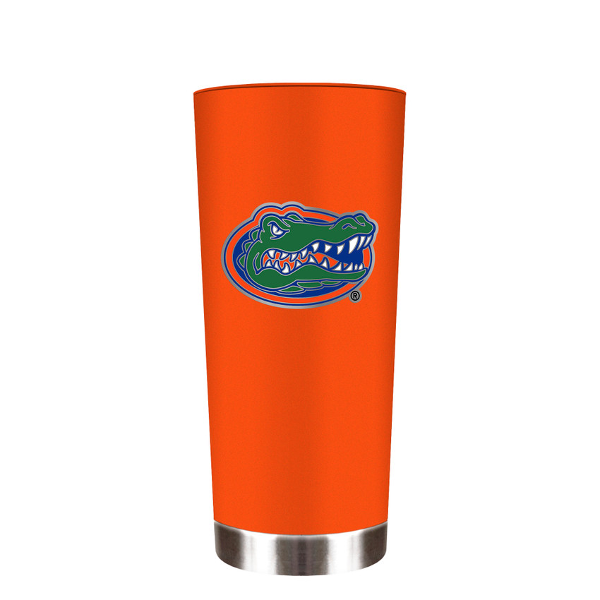 NCAA Florida Gators 18oz  Roadie Tumbler
