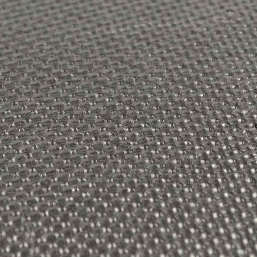 Smooth Vinyl Backing