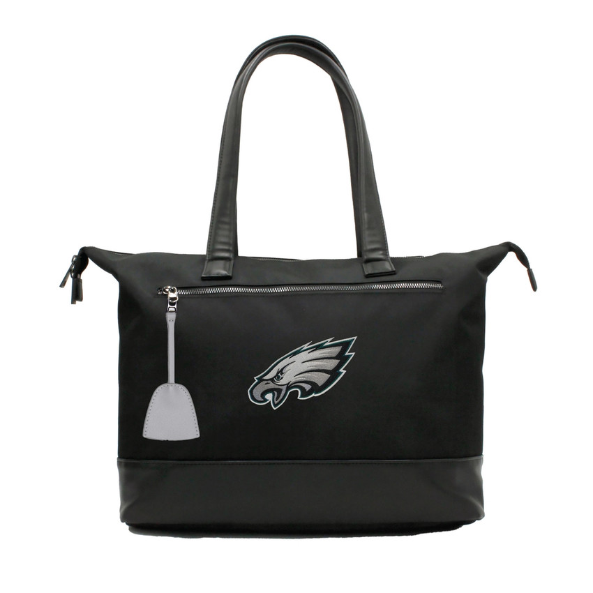 Philadelphia Eagles Laptop Tote Bag