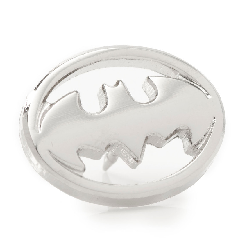 Justice League Money Clip