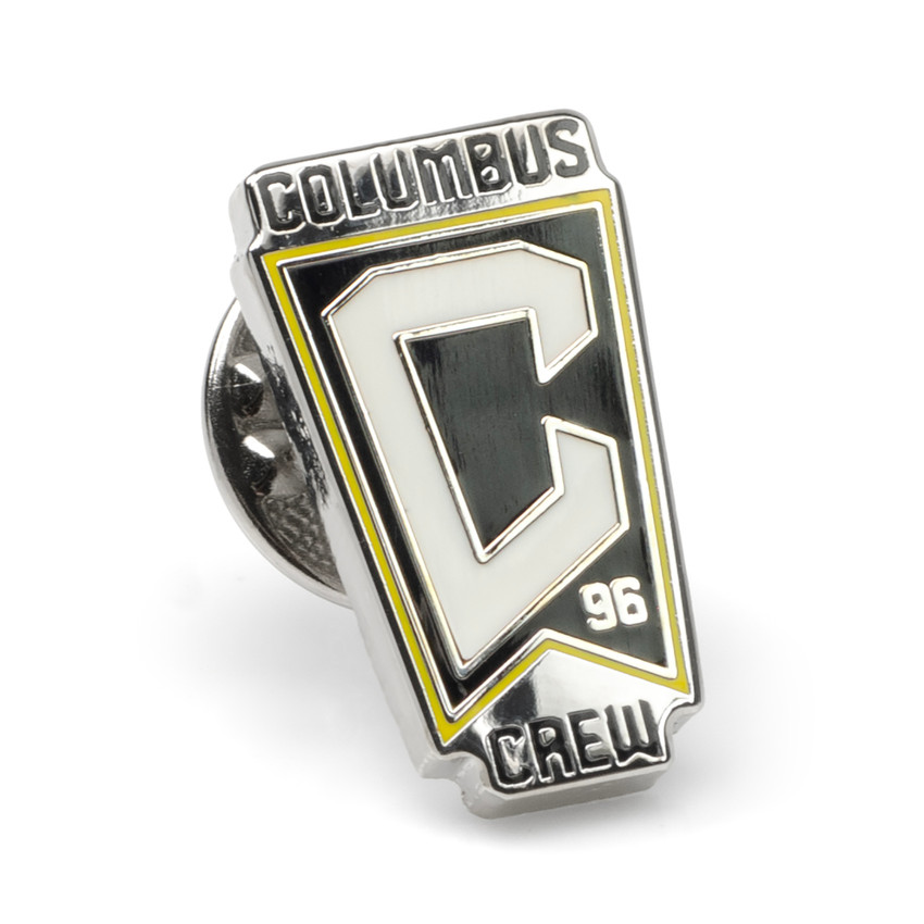 Columbus Crew Lapel Pin, cufflinks, Columbus Crew ties, Columbus Crew bow ties, Columbus Crew bracelets, Columbus Crew money clips, Columbus Crew gifts for dads, Columbus Crew gifts, Columbus Crew tie gift sets, Columbus Crew lapel pins, Columbus Crew professional gifts for dads, Columbus Crew company promotion gifts, Columbus Crew mens office gifts, Columbus Crew mens professional gifts, Columbus Crew mens gift ideas,