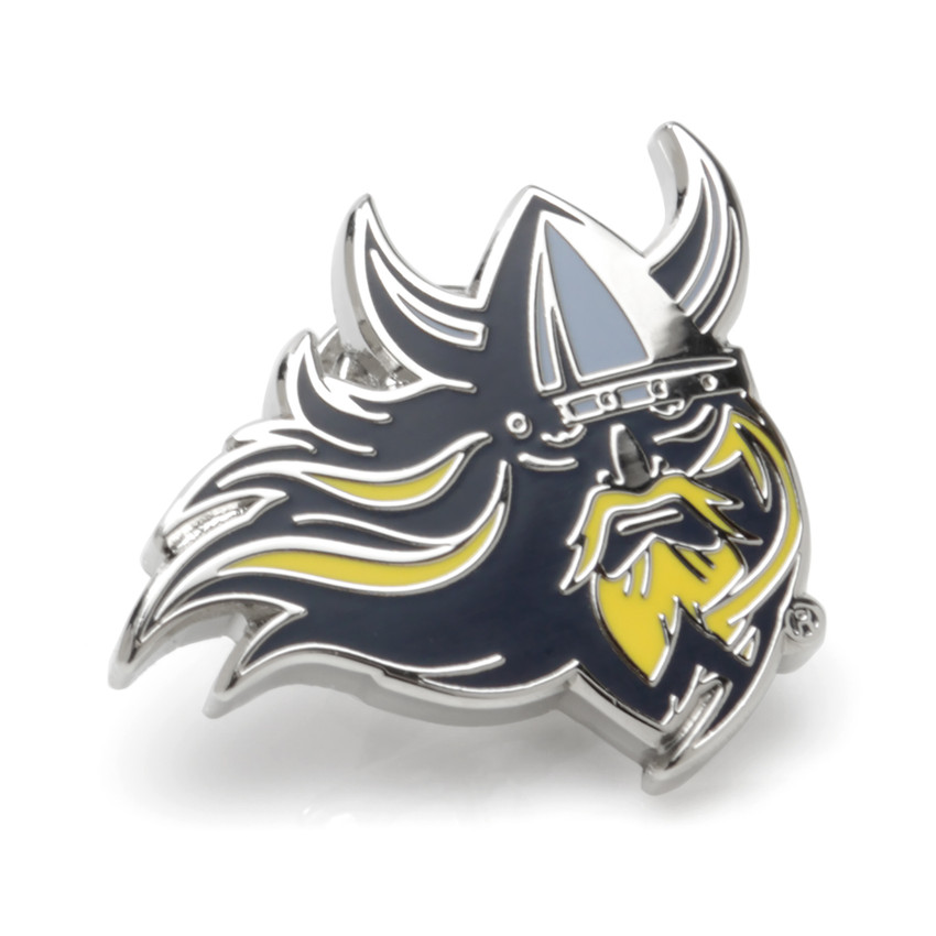 Augustana Lapel Pin