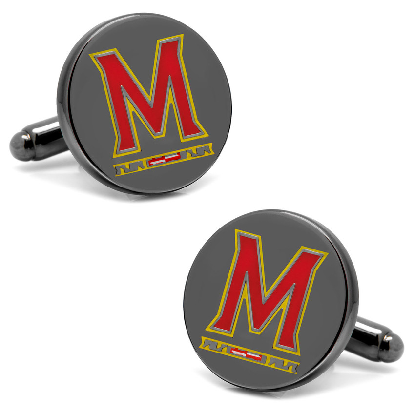 Maryland Cufflinks