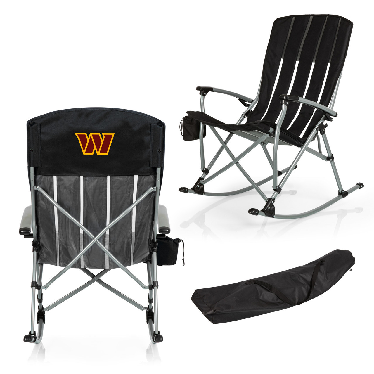 NFL Merchandise