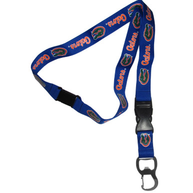 WinCraft Arizona Diamondbacks City Connect Lanyard with Detachable