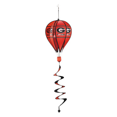 BSI Louisville Cardinals 3 ft. x 5 ft. Flag with Grommets - Country