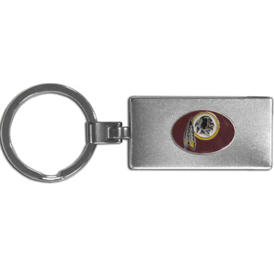 Washington Commanders Multi-tool Key Chain | Sports Fans Merchandise