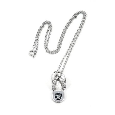  Aminco NBA Memphis Grizzlies Swirl Heart Necklace : Sports &  Outdoors