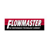Flowmaster
