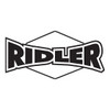 Ridler Wheels
