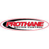 Prothane