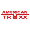 American Truxx