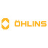 Ohlins