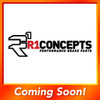 R1 Concepts