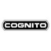 Cognito