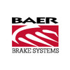 Baer Brakes