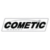 Cometic Gasket