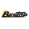 Bestop