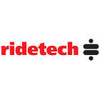 Ridetech