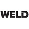 Weld