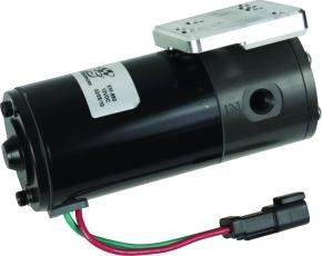 FASS 98.5-02 Dodge 2500/3500 Replacement Fuel Pump DRP 02 - DRP02 Photo - Primary