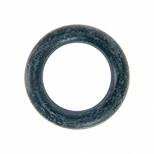 Fel-Pro Dodge Sprinter 2500 35805 Multi-Purpose O-Ring - 35805 Photo - Primary