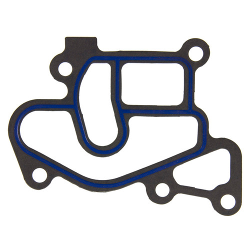 Fel-Pro Nissan Frontier 35946 Engine Water Pump Gasket - 35946 Photo - Primary