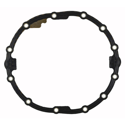 Fel-Pro Chevrolet Silverado 1500 55498 Axle Housing Cover Gasket - 55498 Photo - Primary
