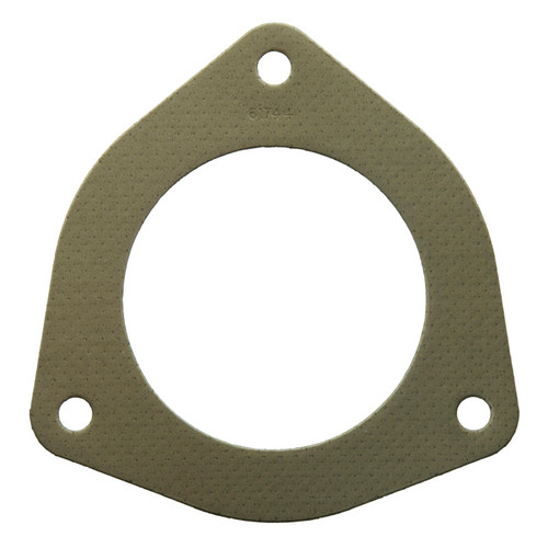 Fel-Pro RAM 2500 Exhaust Pipe Flange Gasket - 61744 Photo - Primary