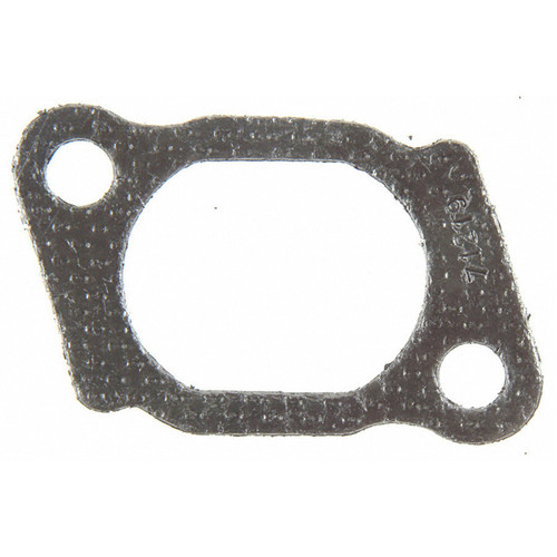 Fel-Pro Chevrolet Silverado 2500 HD 71219 Exhaust Gas Recirculation (EGR) Valve Gasket - 71219 Photo - Primary