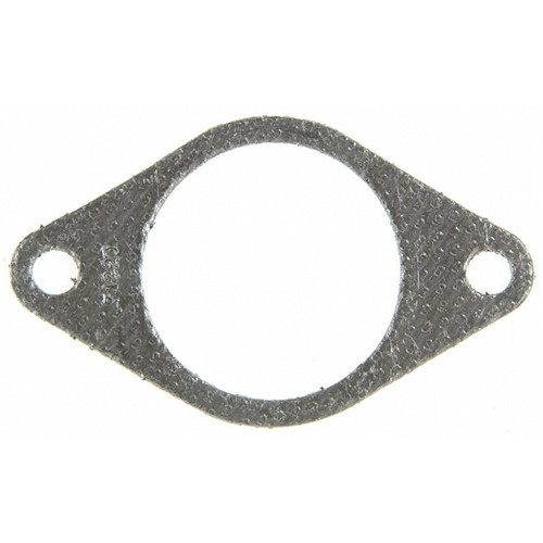 Fel-Pro Chevrolet Silverado 2500 HD 71220 Exhaust Gas Recirculation (EGR) Valve Gasket - 71220 Photo - Primary